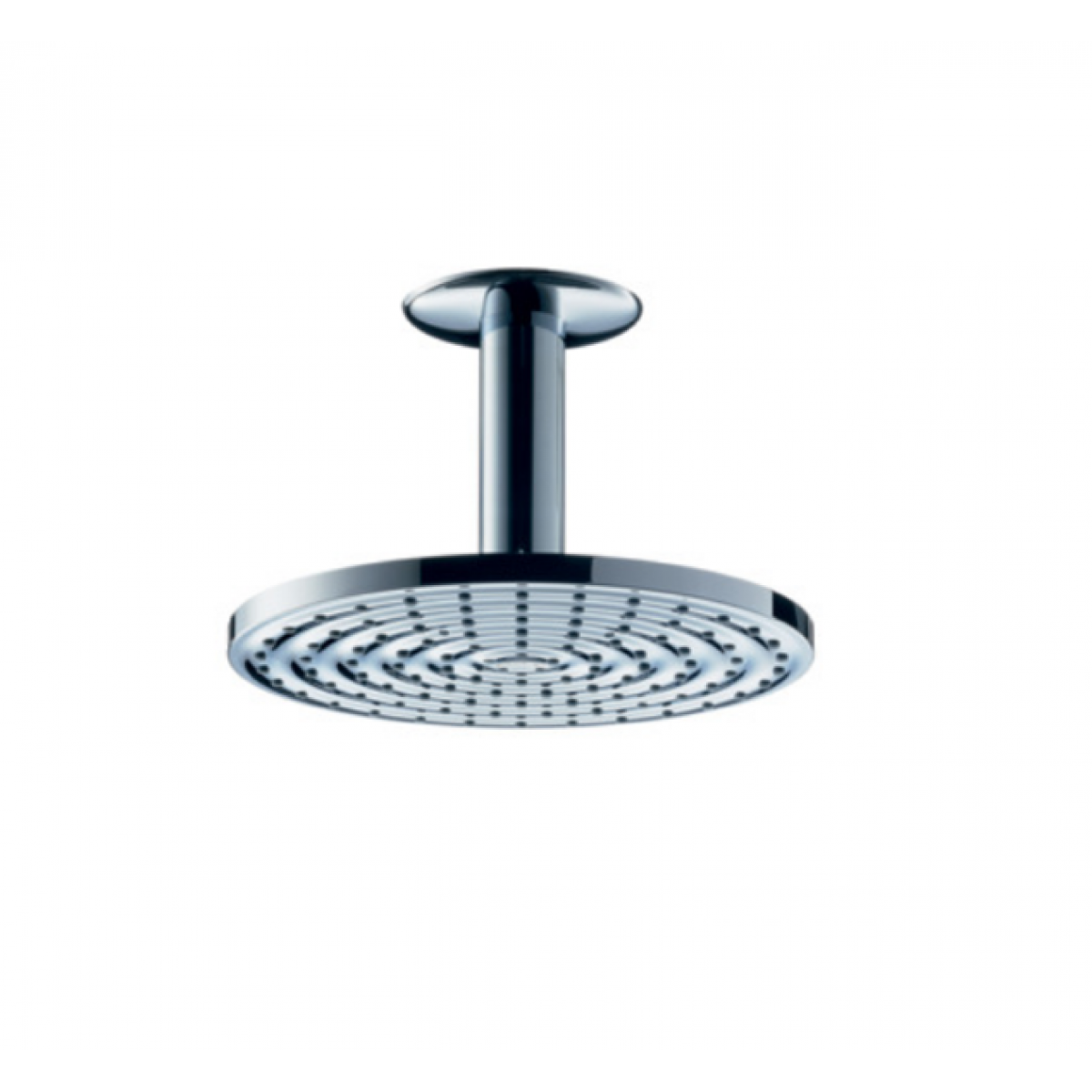 Hansgrohe 27472000 Raindance S 180 Air 頭頂花灑 (鍍鉻)